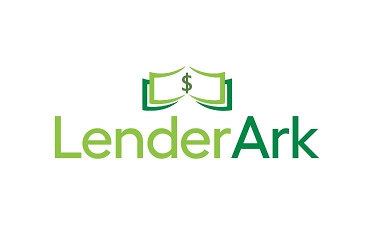 LenderArk.com